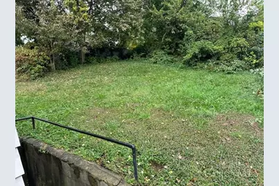 7549 Ross Avenue, Springfield Township, OH 45237 - Photo 3
