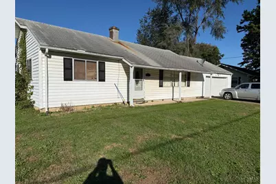 705 Charles Street, Trenton, OH 45067 - Photo 1