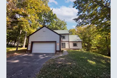6428 Camp Superior Drive, Sycamore Township, OH 45241 - Photo 1