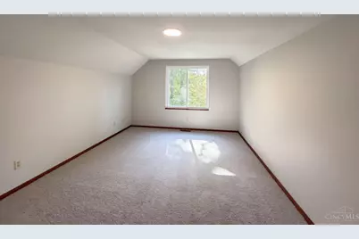 6428 Camp Superior Drive, Sycamore Township, OH 45241 - Photo 13