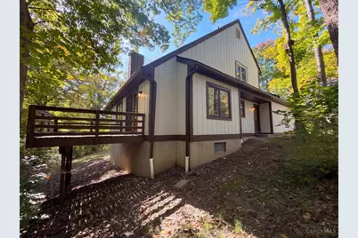 6428 Camp Superior Drive, Sycamore Township, OH 45241 - Photo 23
