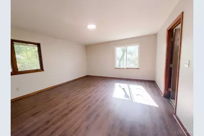 6428 Camp Superior Drive, Sycamore Township, OH 45241 - Photo 9