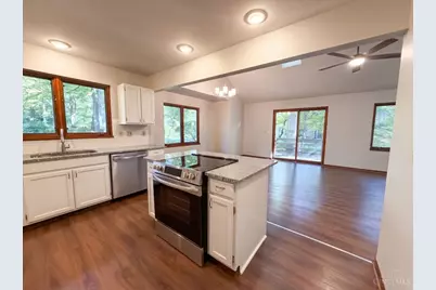 6428 Camp Superior Drive, Sycamore Township, OH 45241 - Photo 7