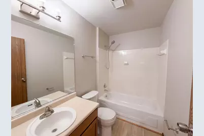 6428 Camp Superior Drive, Sycamore Township, OH 45241 - Photo 19