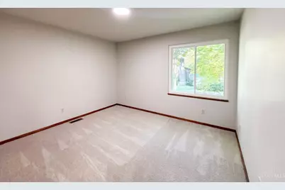 6428 Camp Superior Drive, Sycamore Township, OH 45241 - Photo 15