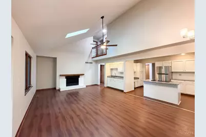 6428 Camp Superior Drive, Sycamore Township, OH 45241 - Photo 3