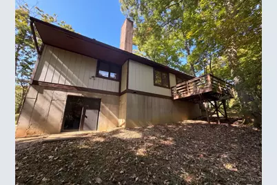 6428 Camp Superior Drive, Sycamore Township, OH 45241 - Photo 5
