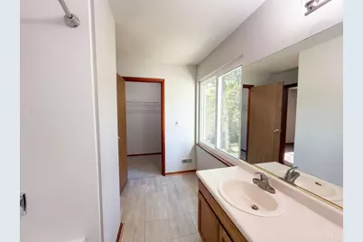 6428 Camp Superior Drive, Sycamore Township, OH 45241 - Photo 11