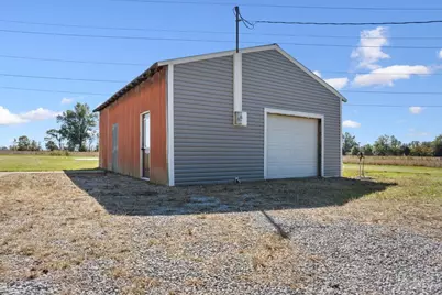10656 Kendall Road, Jackson Township, OH 45697 - Photo 11