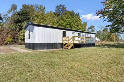 10656 Kendall Road, Jackson Township, OH 45697 - Photo 7