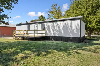 10656 Kendall Road, Jackson Township, OH 45697 - Photo 9