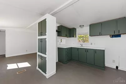 10656 Kendall Road, Jackson Township, OH 45697 - Photo 23