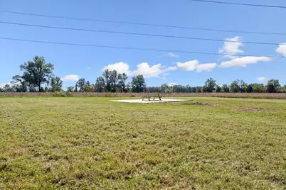 10656 Kendall Road, Jackson Township, OH 45697 - Photo 13