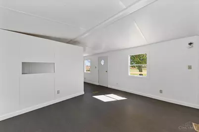10656 Kendall Road, Jackson Township, OH 45697 - Photo 21