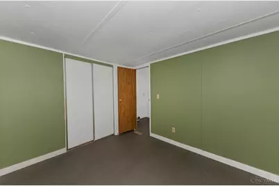 10656 Kendall Road, Jackson Township, OH 45697 - Photo 29