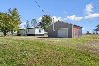 10656 Kendall Road, Jackson Township, OH 45697 - Photo 5
