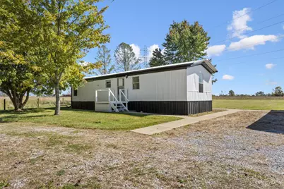 10656 Kendall Road, Jackson Township, OH 45697 - Photo 3