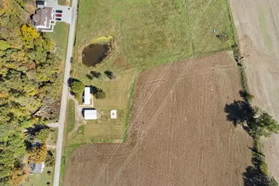 10656 Kendall Road, Jackson Township, OH 45697 - Photo 15