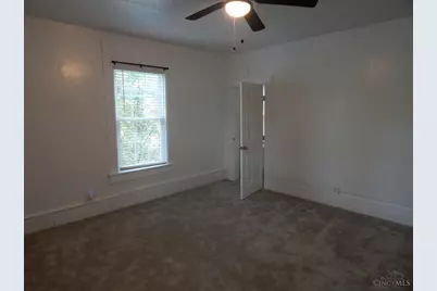 655 Steiner, Cincinnati, OH 45204 - Photo 25