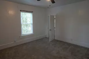 655 Steiner, Cincinnati, OH 45204 - Photo 25
