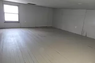 655 Steiner, Cincinnati, OH 45204 - Photo 27