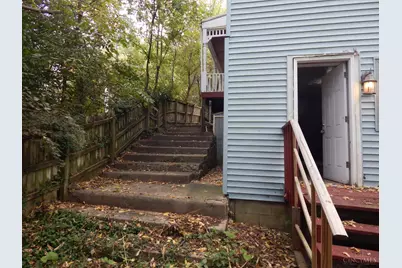 655 Steiner, Cincinnati, OH 45204 - Photo 37