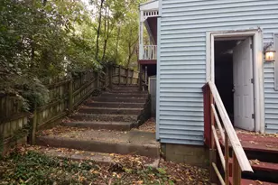 655 Steiner, Cincinnati, OH 45204 - Photo 37