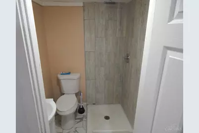 655 Steiner, Cincinnati, OH 45204 - Photo 41
