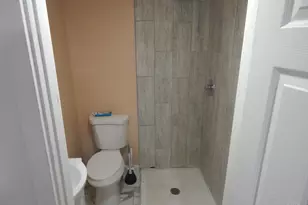 655 Steiner, Cincinnati, OH 45204 - Photo 41