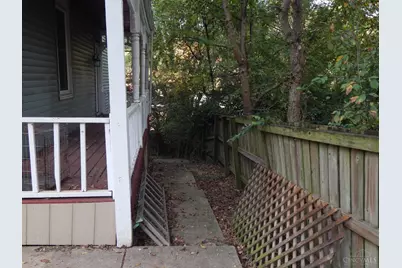655 Steiner, Cincinnati, OH 45204 - Photo 3