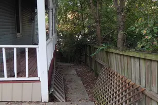 655 Steiner, Cincinnati, OH 45204 - Photo 3