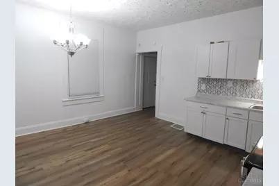 655 Steiner, Cincinnati, OH 45204 - Photo 13
