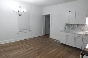 655 Steiner, Cincinnati, OH 45204 - Photo 13