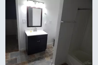655 Steiner, Cincinnati, OH 45204 - Photo 19