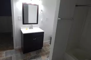 655 Steiner, Cincinnati, OH 45204 - Photo 19