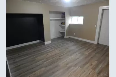 655 Steiner, Cincinnati, OH 45204 - Photo 33