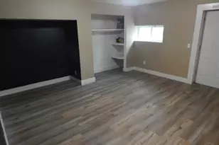 655 Steiner, Cincinnati, OH 45204 - Photo 33