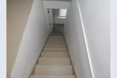 655 Steiner, Cincinnati, OH 45204 - Photo 29