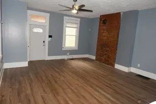 655 Steiner, Cincinnati, OH 45204 - Photo 9