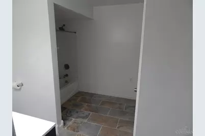 655 Steiner, Cincinnati, OH 45204 - Photo 17
