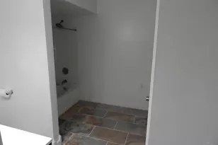 655 Steiner, Cincinnati, OH 45204 - Photo 17