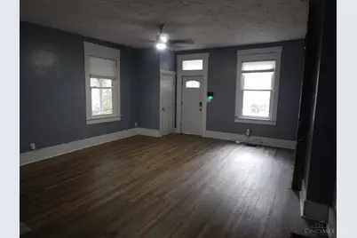 655 Steiner, Cincinnati, OH 45204 - Photo 7