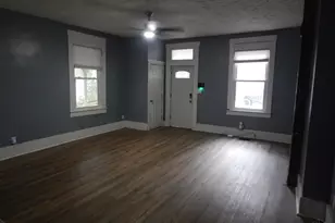 655 Steiner, Cincinnati, OH 45204 - Photo 7