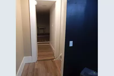 655 Steiner, Cincinnati, OH 45204 - Photo 39