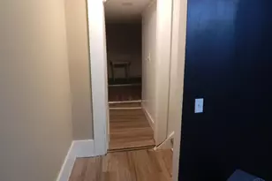 655 Steiner, Cincinnati, OH 45204 - Photo 39