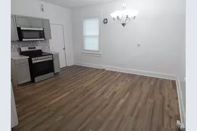 655 Steiner, Cincinnati, OH 45204 - Photo 11