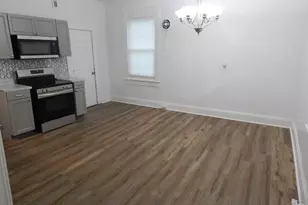 655 Steiner, Cincinnati, OH 45204 - Photo 11
