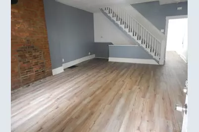 655 Steiner, Cincinnati, OH 45204 - Photo 5