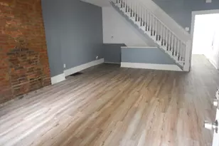 655 Steiner, Cincinnati, OH 45204 - Photo 5