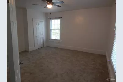 655 Steiner, Cincinnati, OH 45204 - Photo 23